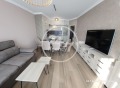 Под наем 2-СТАЕН, град Варна, Бриз • 950 € / 1858.04 лв. • 69763916 2