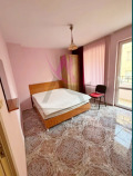 Под наем 2-СТАЕН, град Варна, Трошево • 375 € / 733.44 лв. • 82716081 3