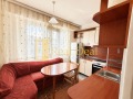 Дава под наем  2-стаен град София , Дружба 1 , 78 кв.м | 77429369 - изображение [4]