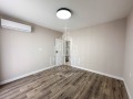 Под наем 3-СТАЕН, град Бургас, Хоризонт • 990 € / 1936.27 лв. • 44867708 9