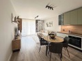 Под наем 3-СТАЕН, град Бургас, Хоризонт • 990 € / 1936.27 лв. • 44867708 4