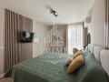 Под наем 3-СТАЕН, град Бургас, Хоризонт • 990 € / 1936.27 лв. • 44867708 8