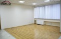 Дава под наем ОФИС, гр. София, Дружба 2, снимка 2