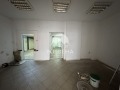Дава под наем  Офис град Варна , Операта , 150 кв.м | 89926303 - изображение [2]