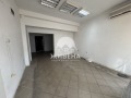 Дава под наем ОФИС, гр. Варна, Операта, снимка 1