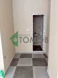 Дава под наем  Магазин град Стара Загора , Била , 30 кв.м | 96165053 - изображение [3]