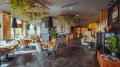 Под наем ЗАВЕДЕНИЕ, град София, Център • 7088 € • 63859631 — Holmes.bg
