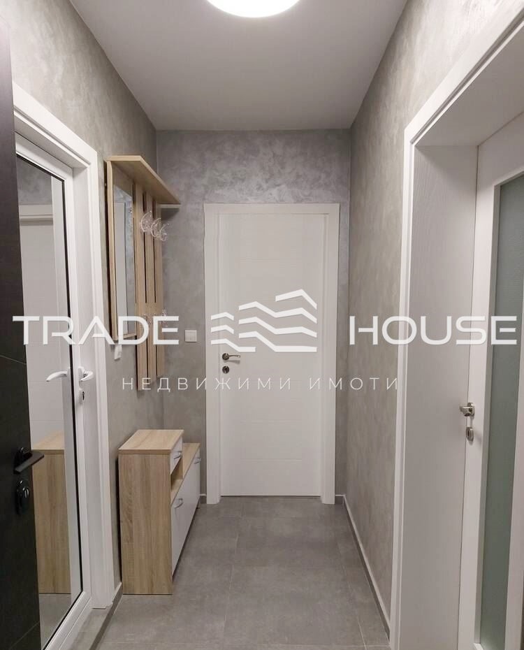 ���� ��� ���� 2-����� | Imot.bg � ����������� 9