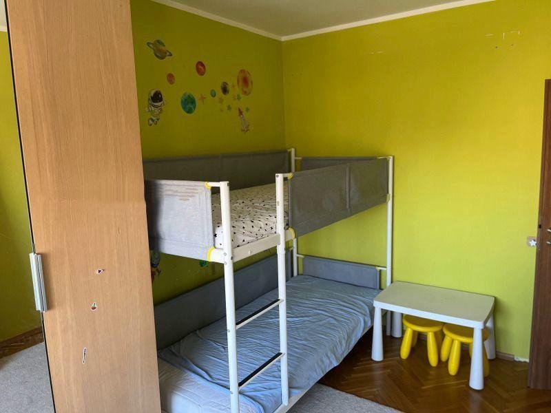 ���� ��� ���� 3-����� | Imot.bg � ����������� 6