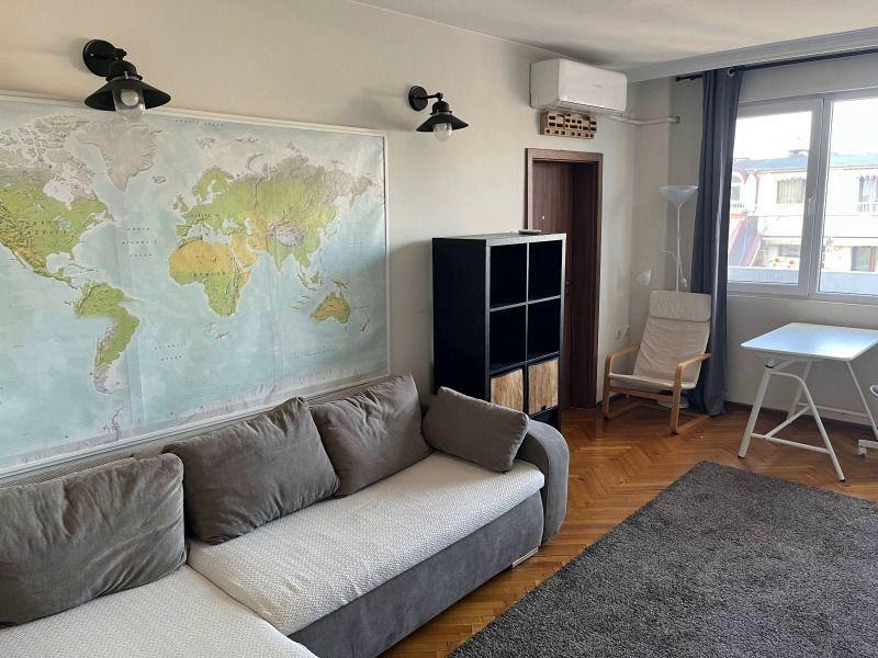 ���� ��� ���� 3-����� | Imot.bg � ����������� 1