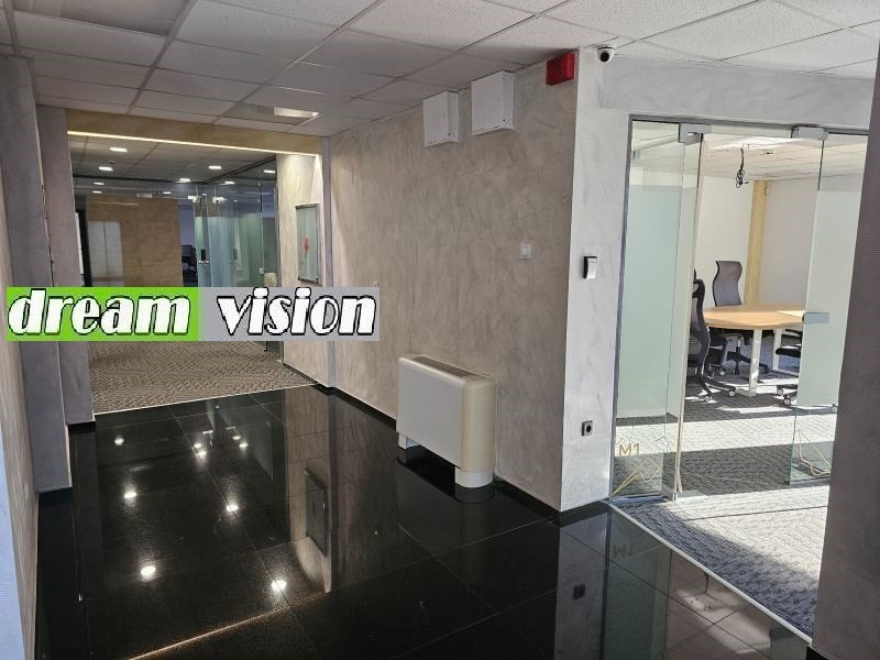 ���� ��� ���� ���� | Imot.bg � ����������� 10