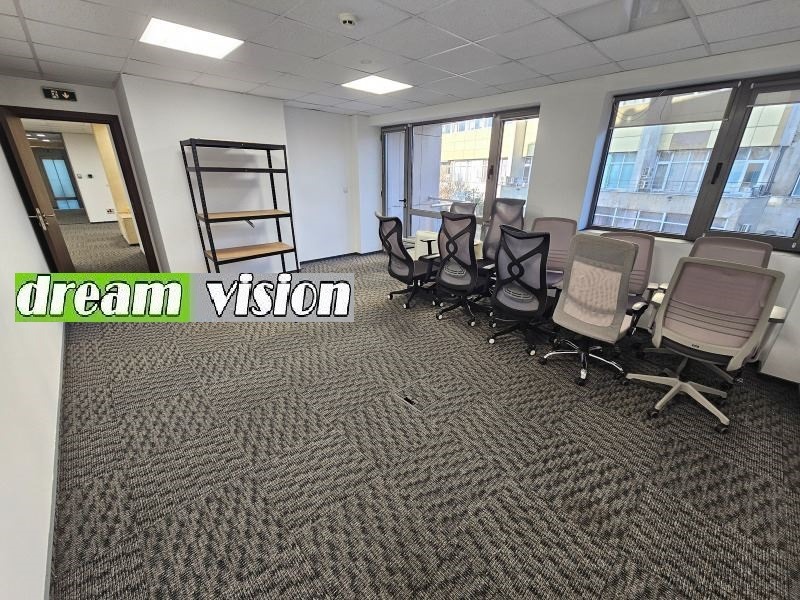 ���� ��� ���� ���� | Imot.bg � ����������� 1