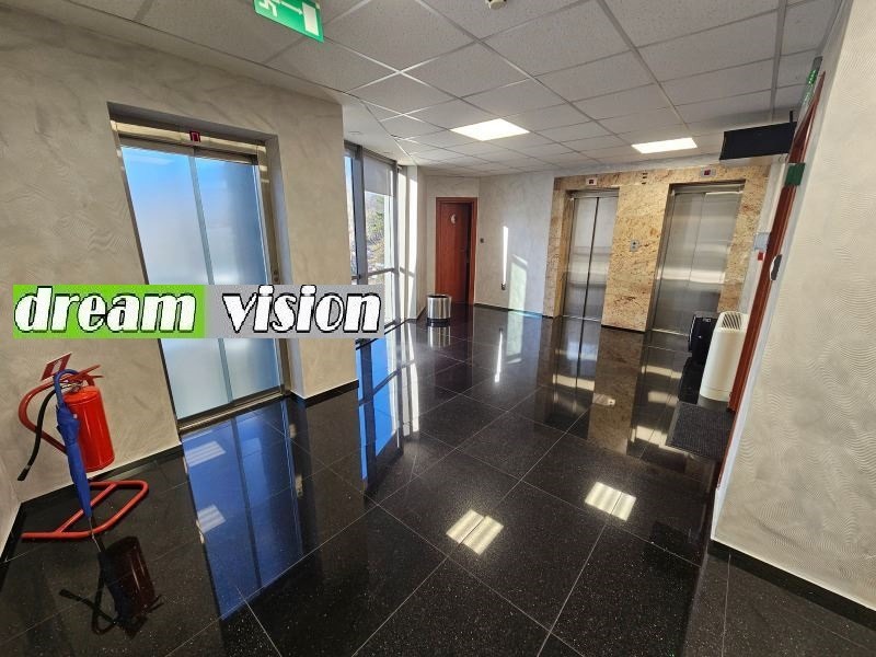 ���� ��� ���� ���� | Imot.bg � ����������� 11