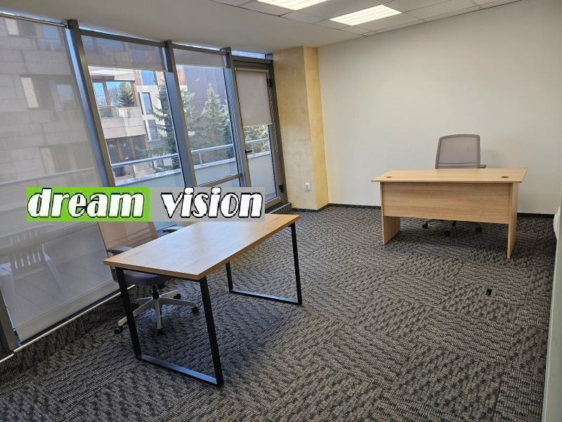 ���� ��� ���� ���� | Imot.bg � ����������� 4