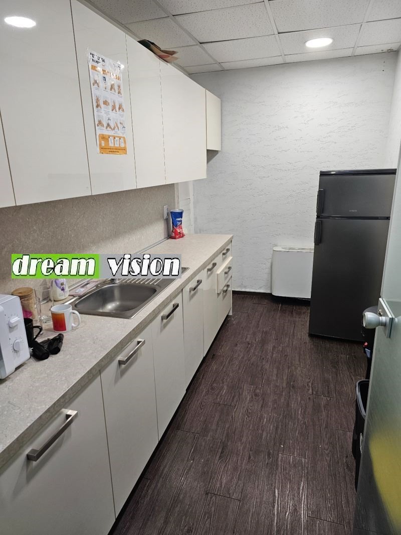 ���� ��� ���� ���� | Imot.bg � ����������� 7