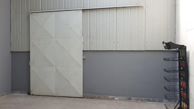 ���� ��� ���� ����� | Imot.bg � ����������� 3