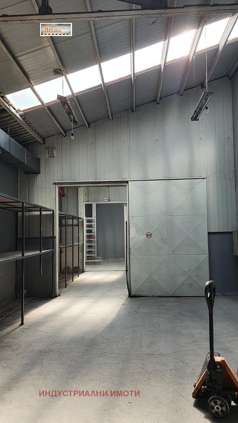 ���� ��� ���� ����� | Imot.bg � ����������� 4