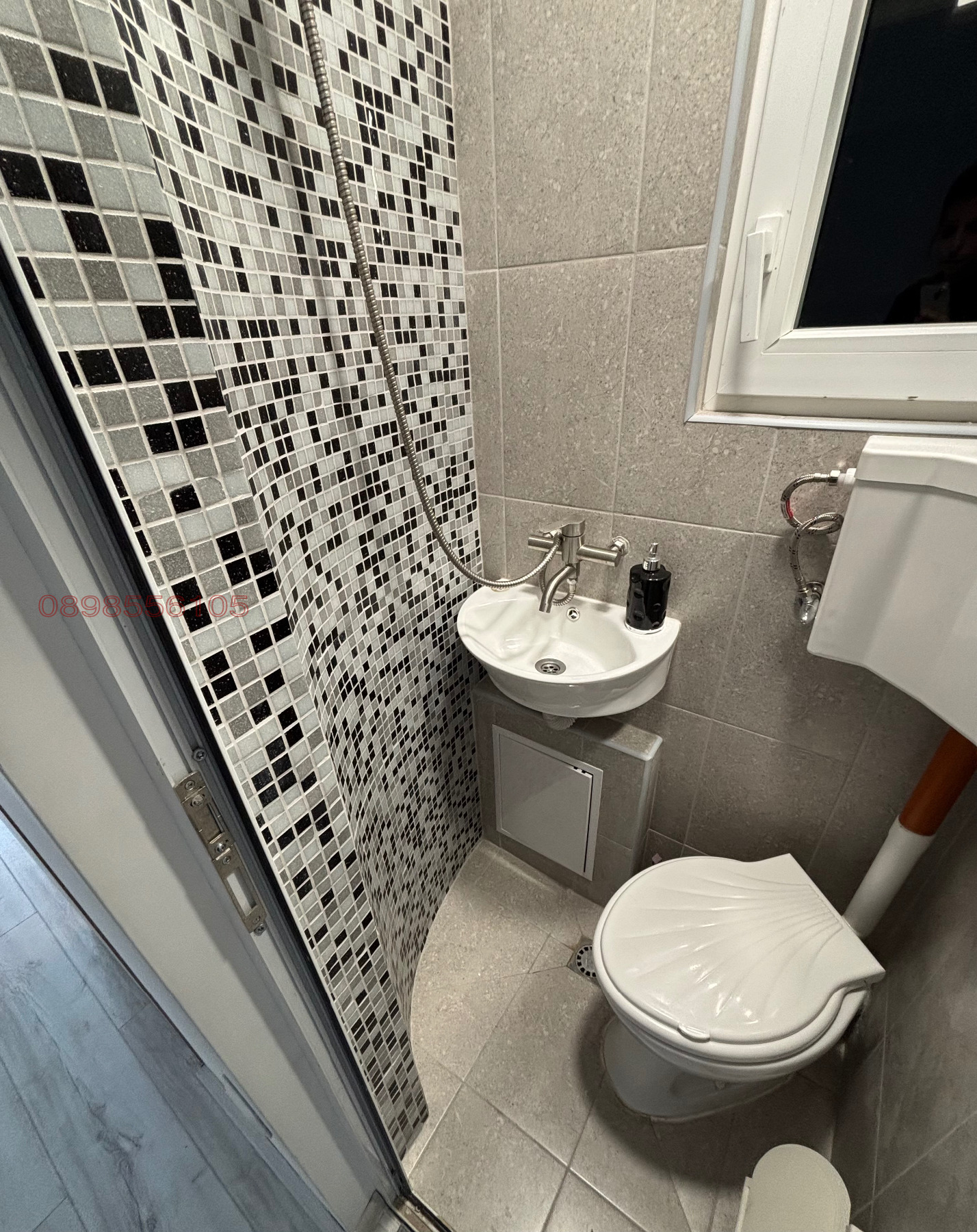 ���� ��� ���� 1-����� | Imot.bg � ����������� 13