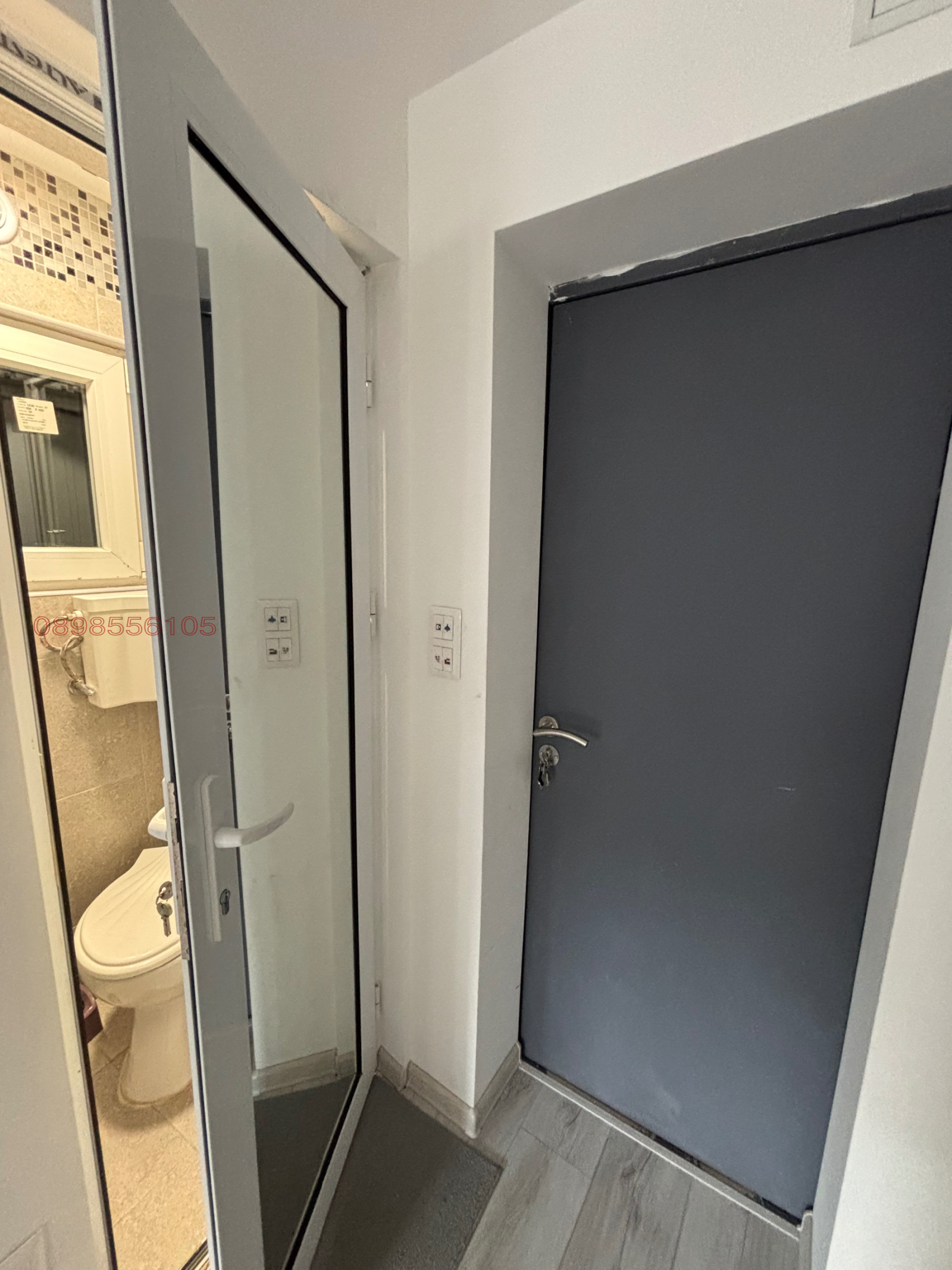���� ��� ���� 1-����� | Imot.bg � ����������� 14