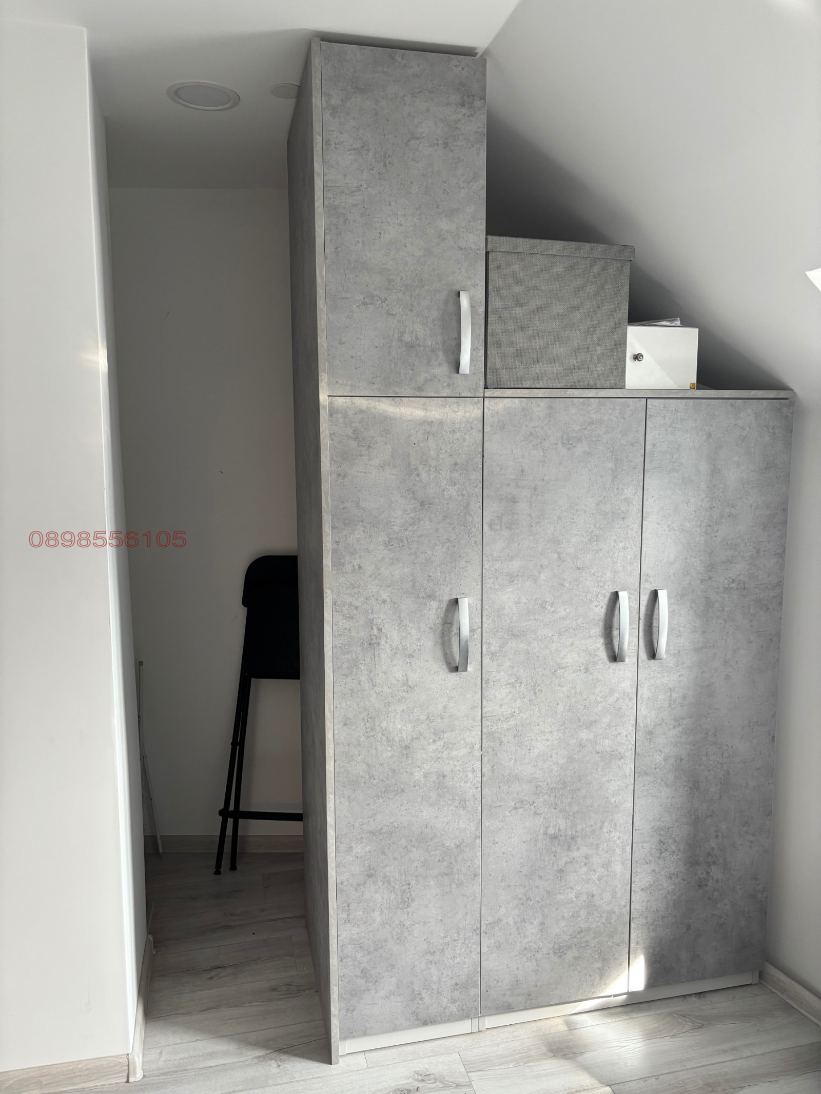 ���� ��� ���� 1-����� | Imot.bg � ����������� 8