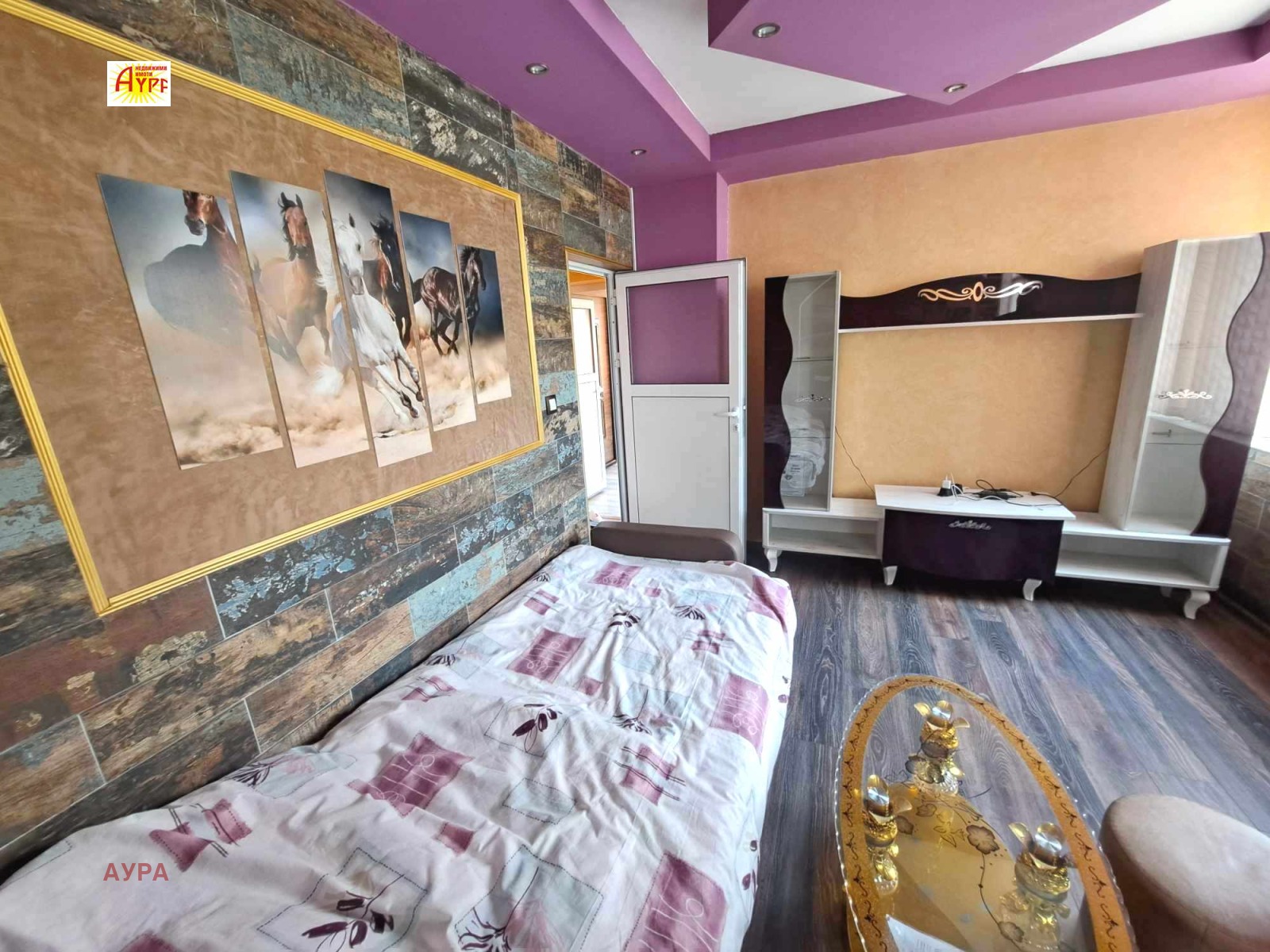 Дава под Наем 2-СТАЕН | Imot.bg — изображение 12