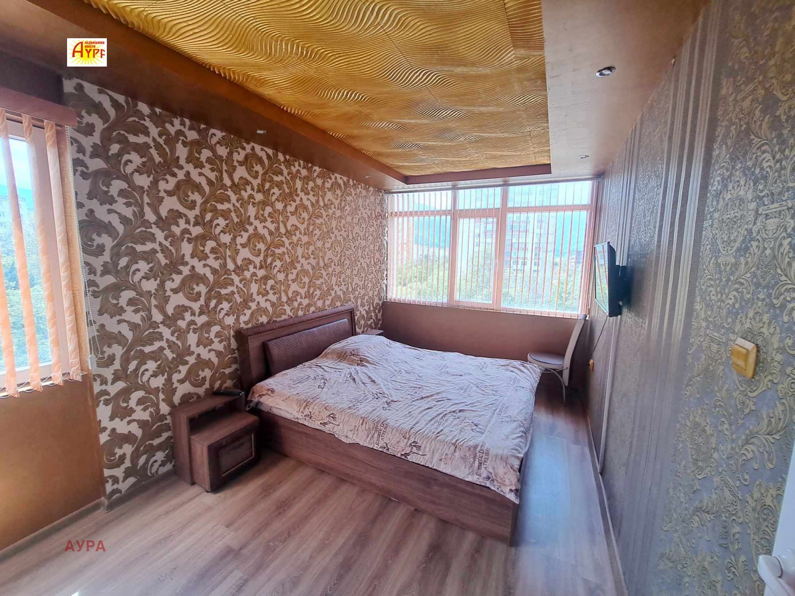 Дава под Наем 2-СТАЕН | Imot.bg — изображение 1