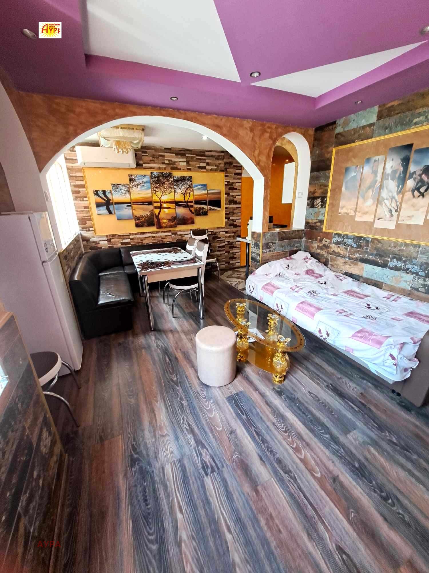 Дава под Наем 2-СТАЕН | Imot.bg — изображение 11