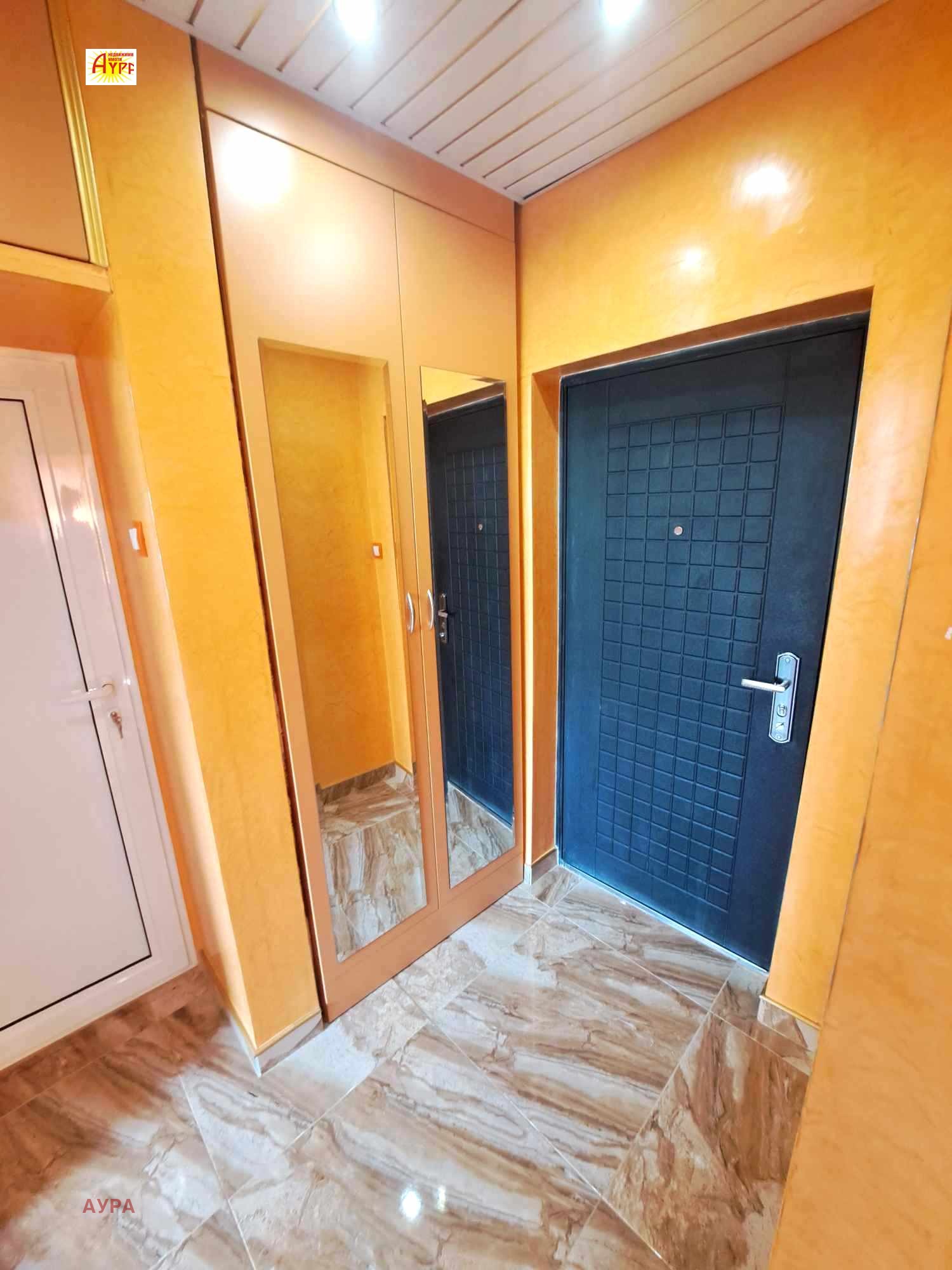 Дава под Наем 2-СТАЕН | Imot.bg — изображение 7