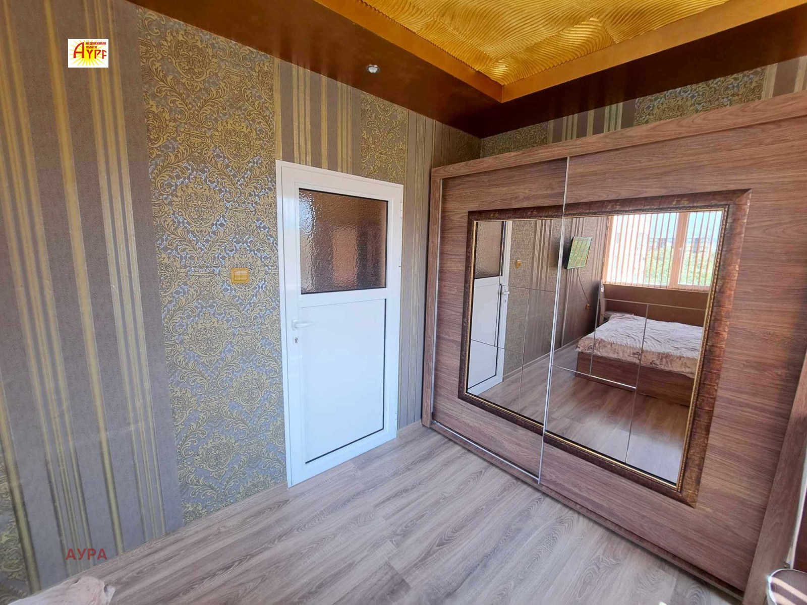 Дава под Наем 2-СТАЕН | Imot.bg — изображение 3