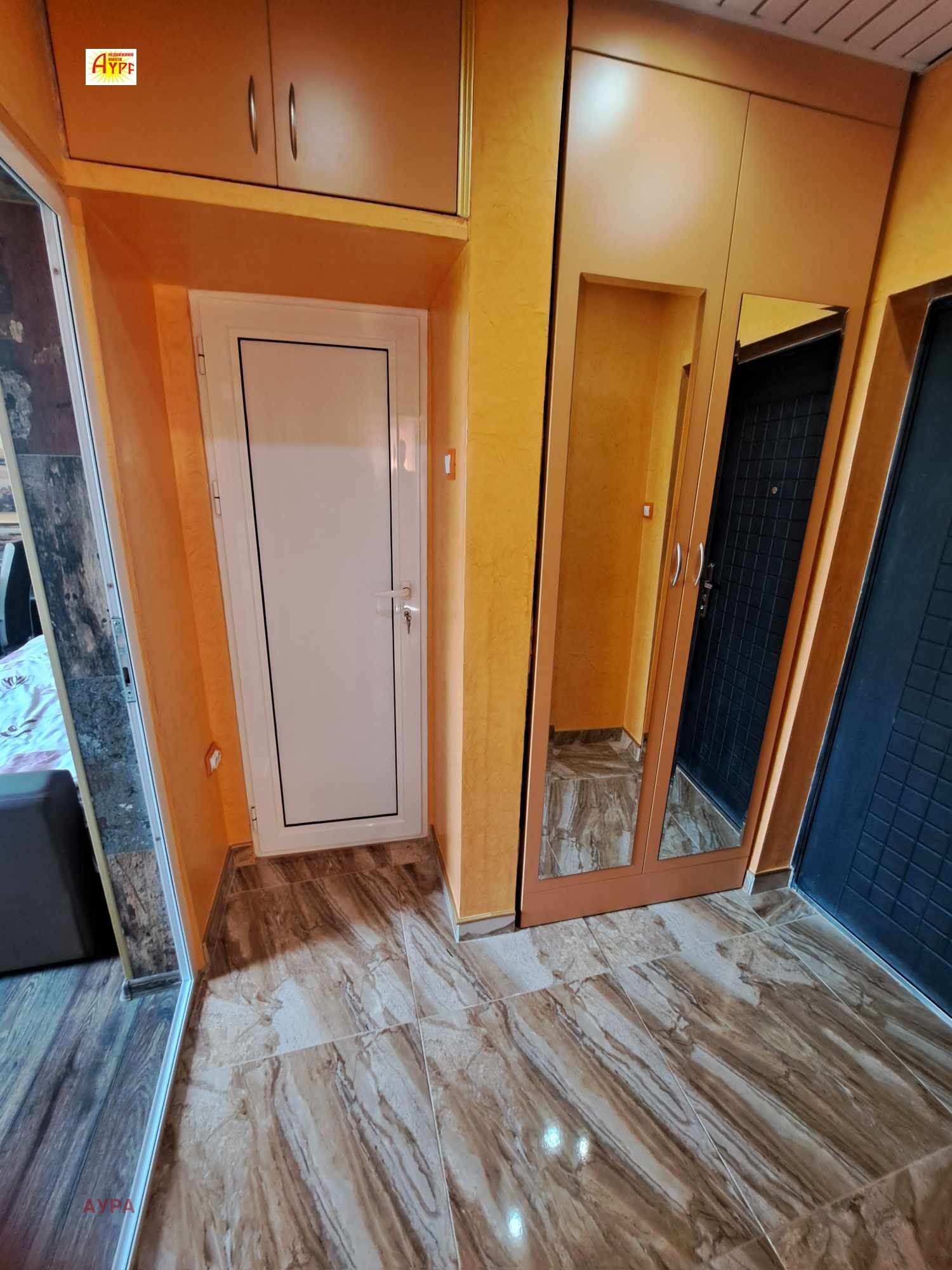 Дава под Наем 2-СТАЕН | Imot.bg — изображение 6