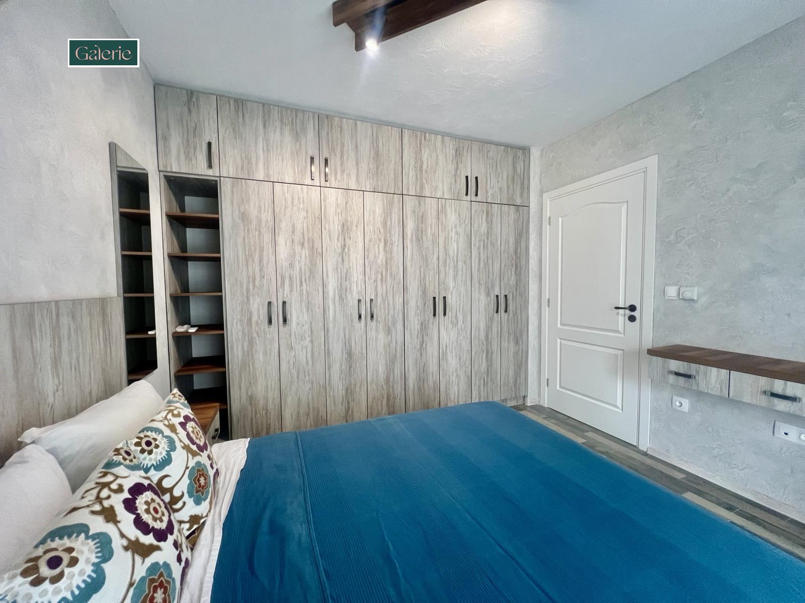 ���� ��� ���� 2-����� | Imot.bg � ����������� 6