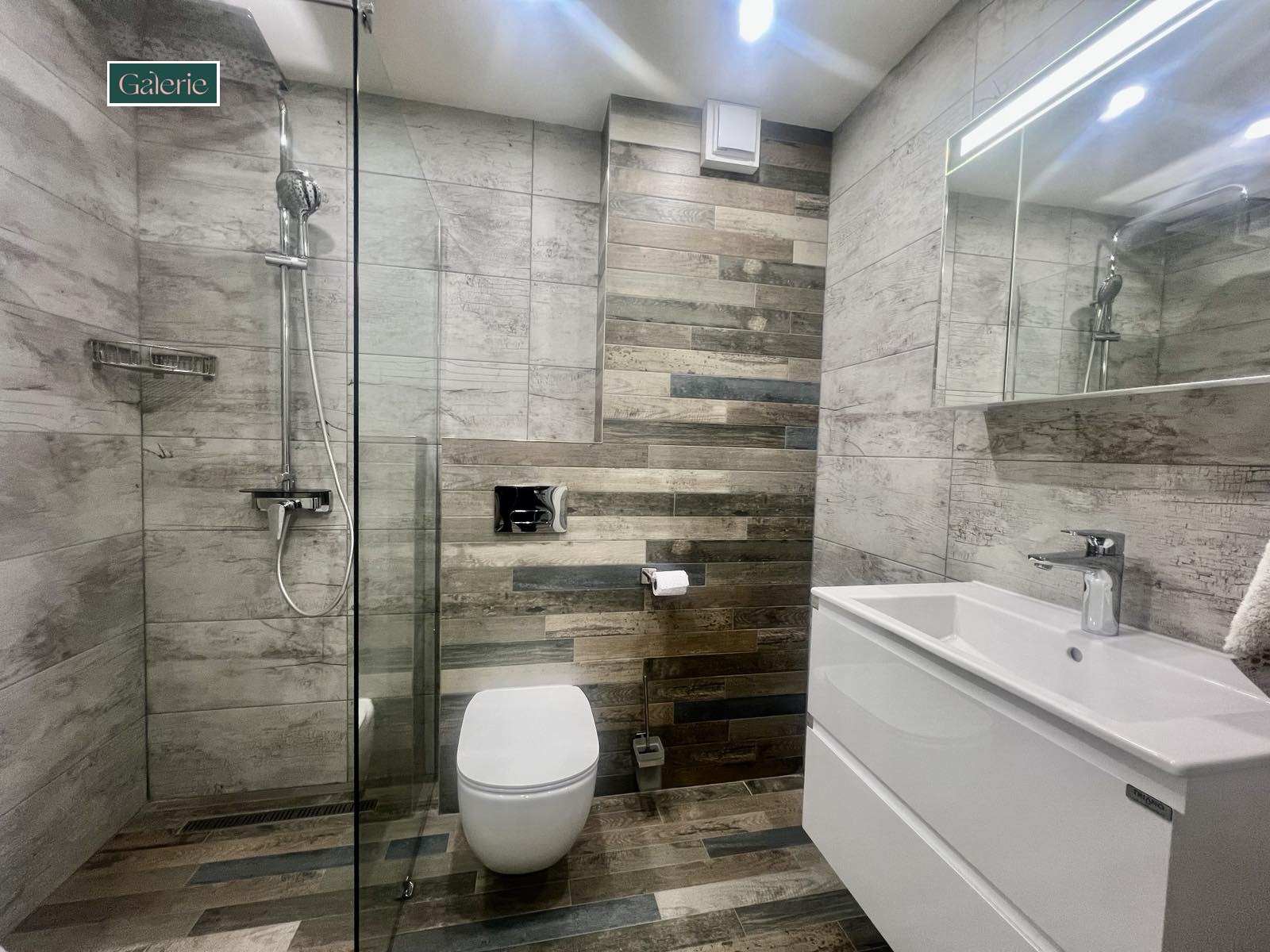 ���� ��� ���� 2-����� | Imot.bg � ����������� 12