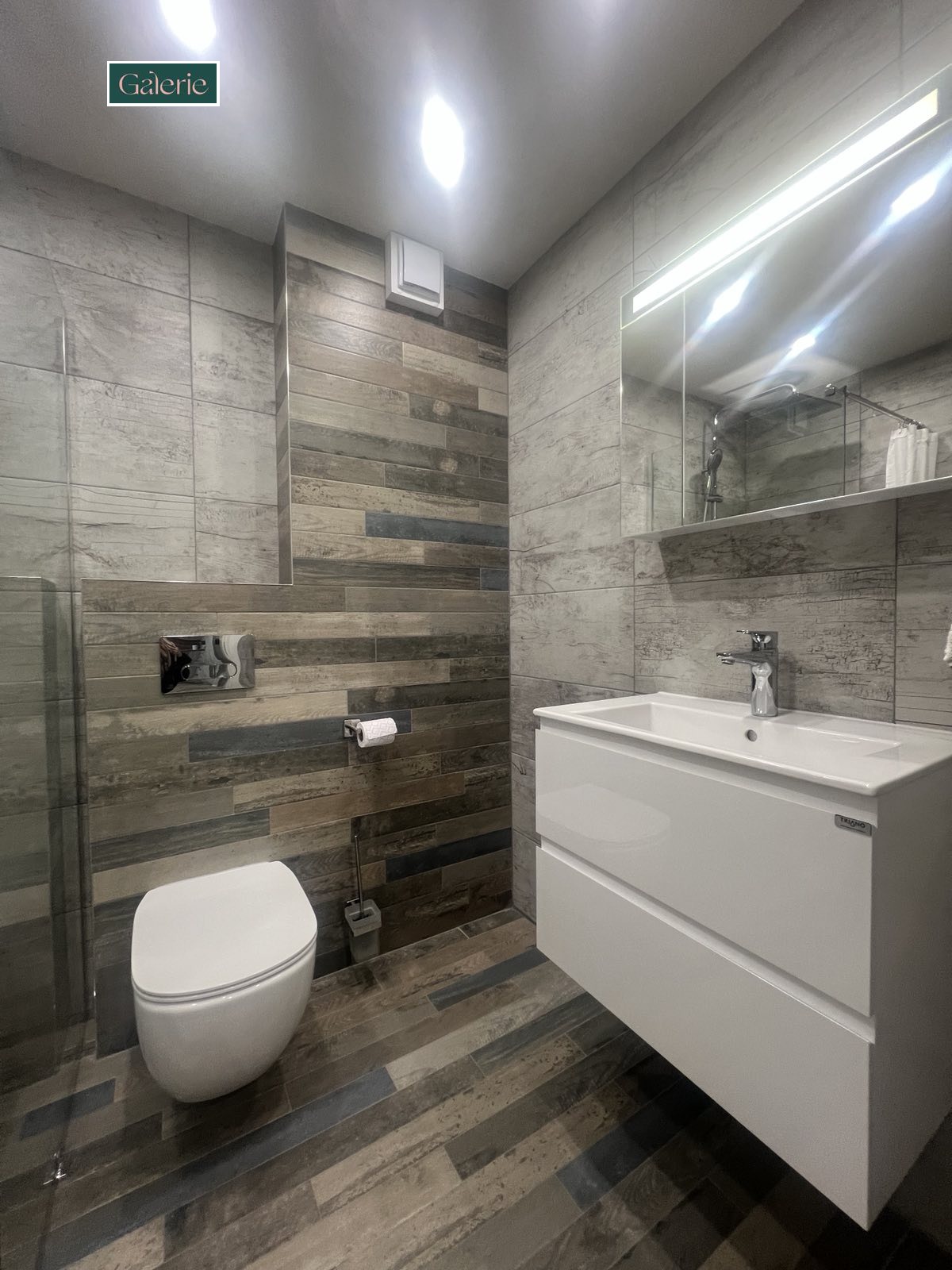 ���� ��� ���� 2-����� | Imot.bg � ����������� 11