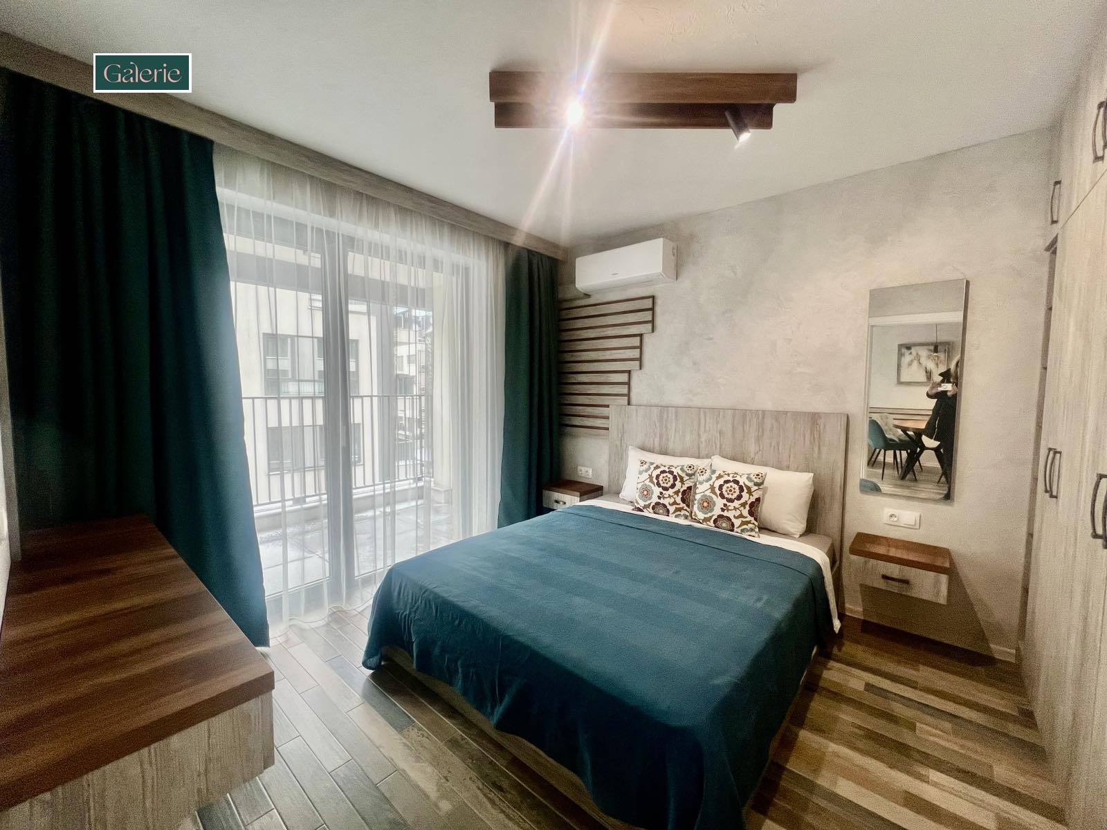 ���� ��� ���� 2-����� | Imot.bg � ����������� 5