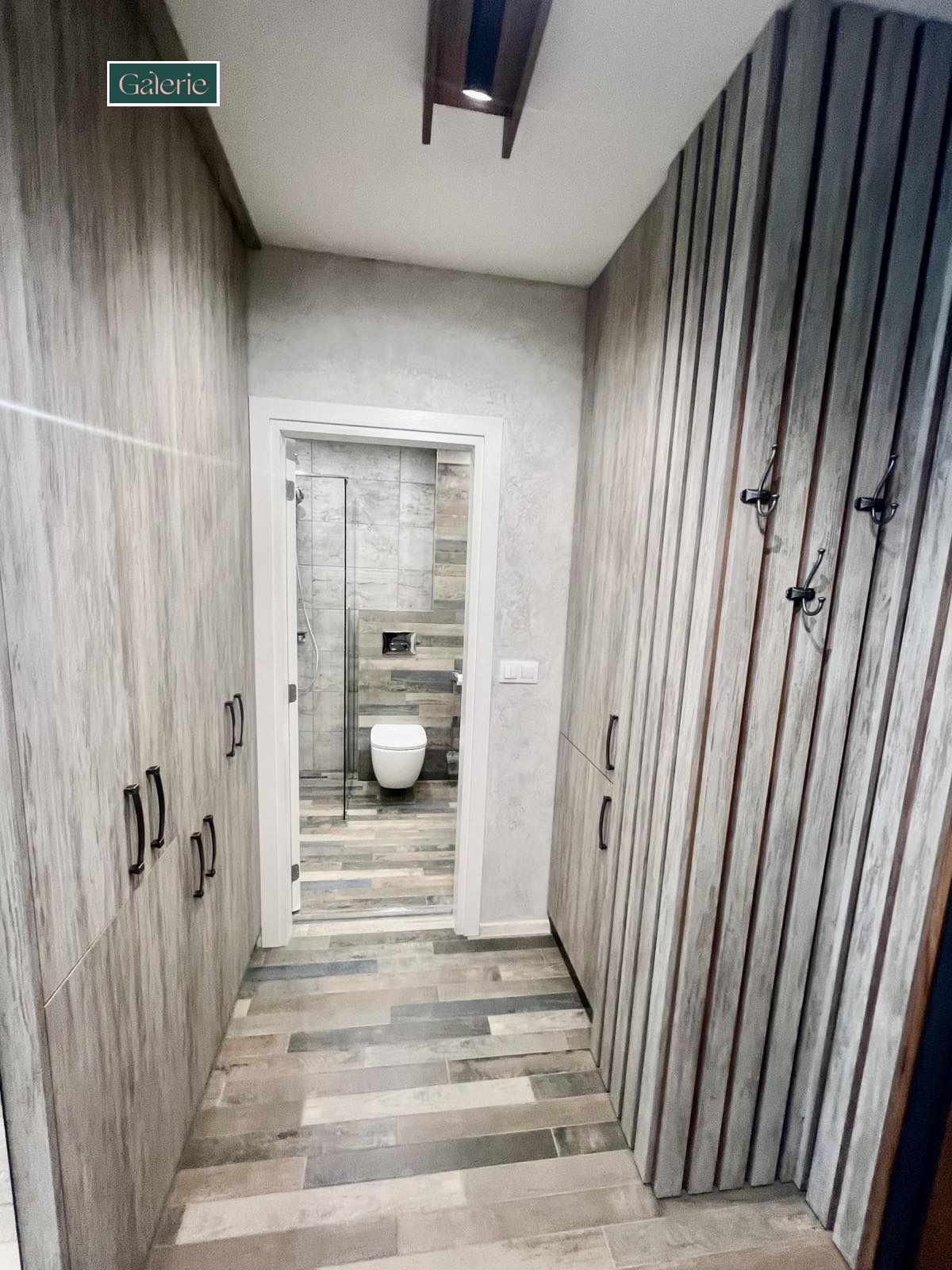 ���� ��� ���� 2-����� | Imot.bg � ����������� 10