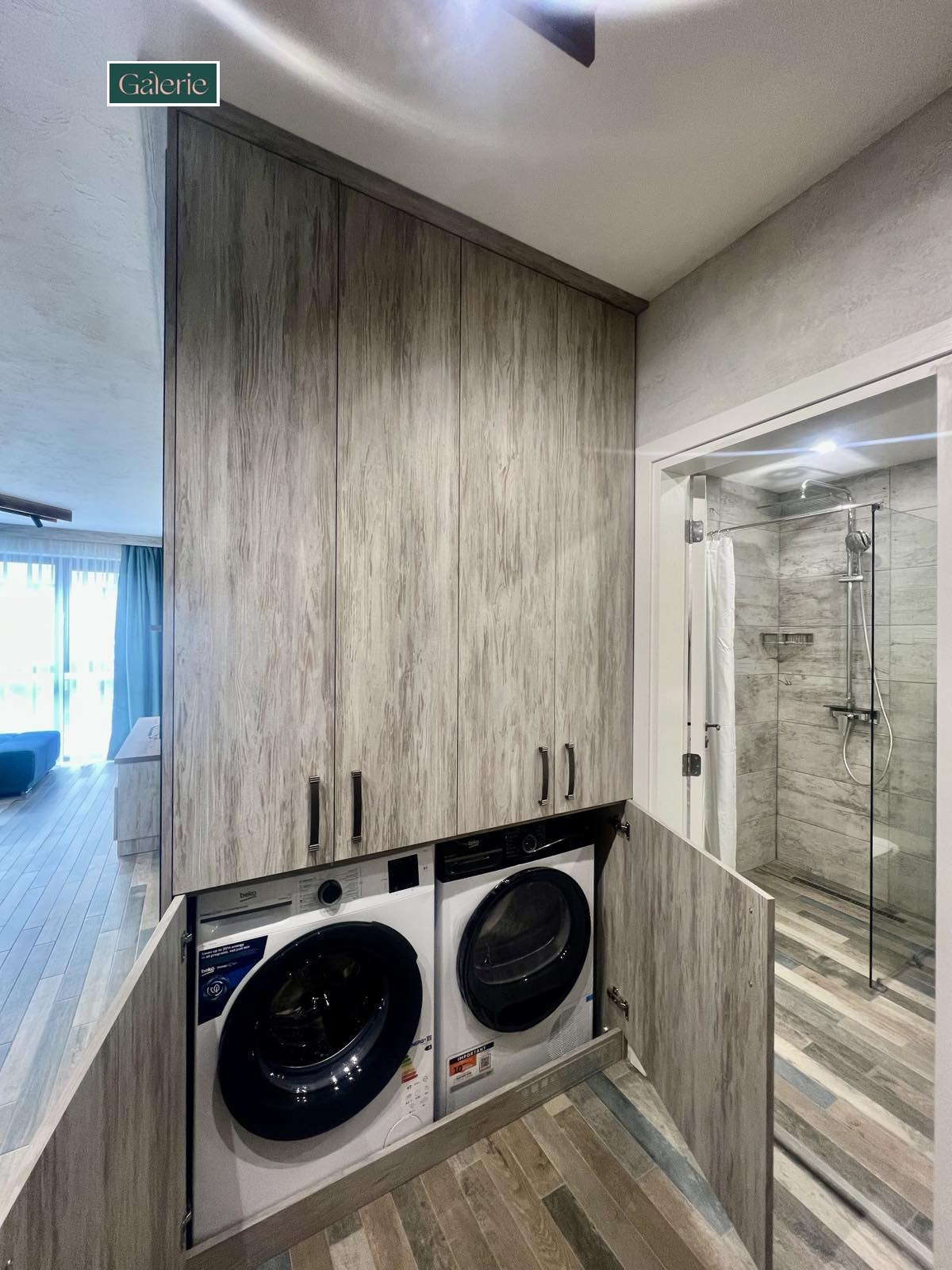 ���� ��� ���� 2-����� | Imot.bg � ����������� 9