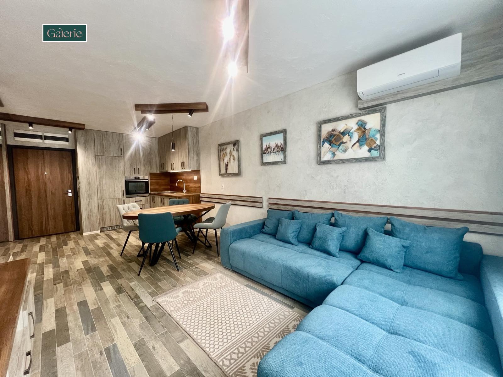 ���� ��� ���� 2-����� | Imot.bg � ����������� 4