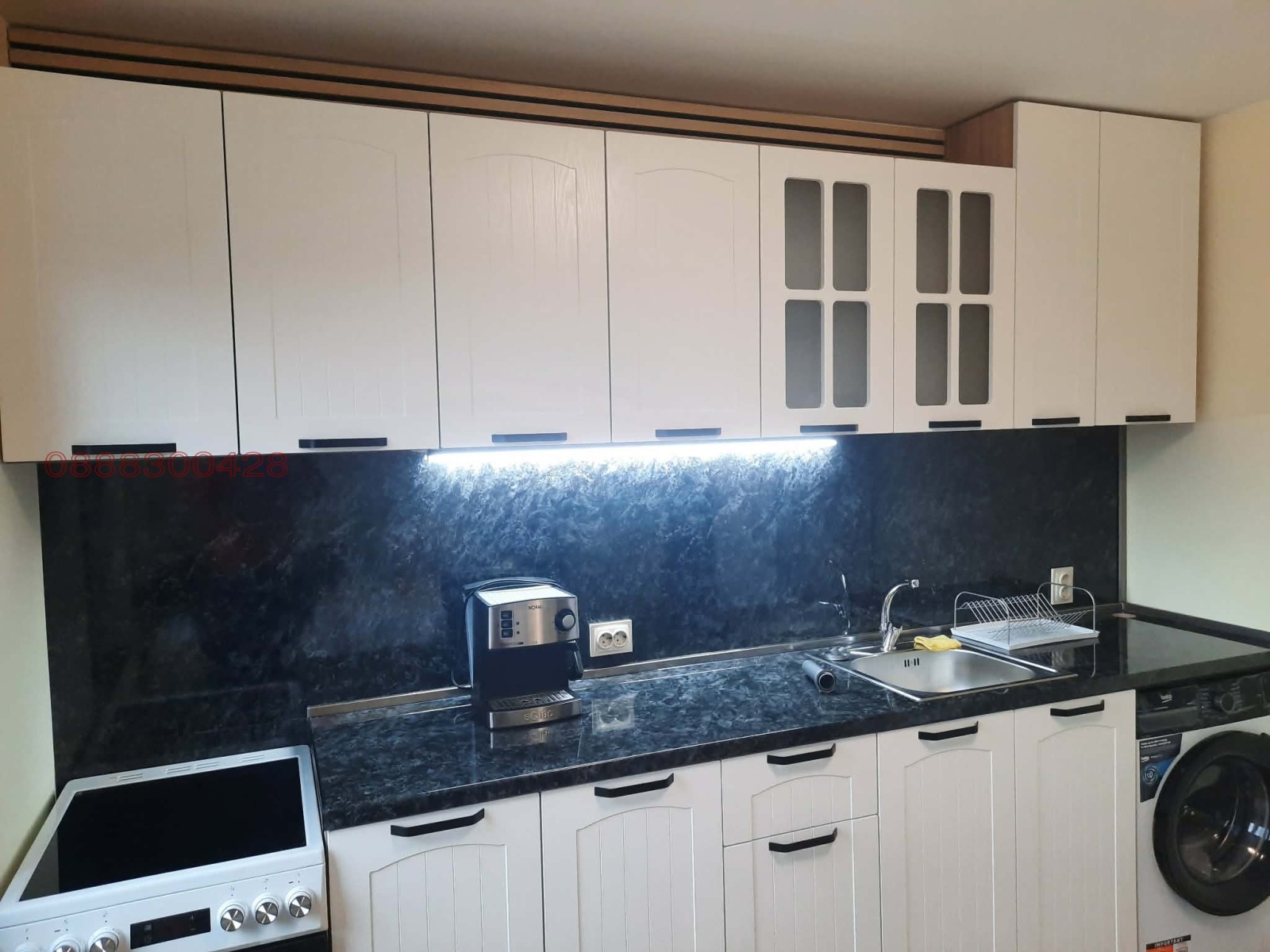 ���� ��� ���� 2-����� | Imot.bg � ����������� 1