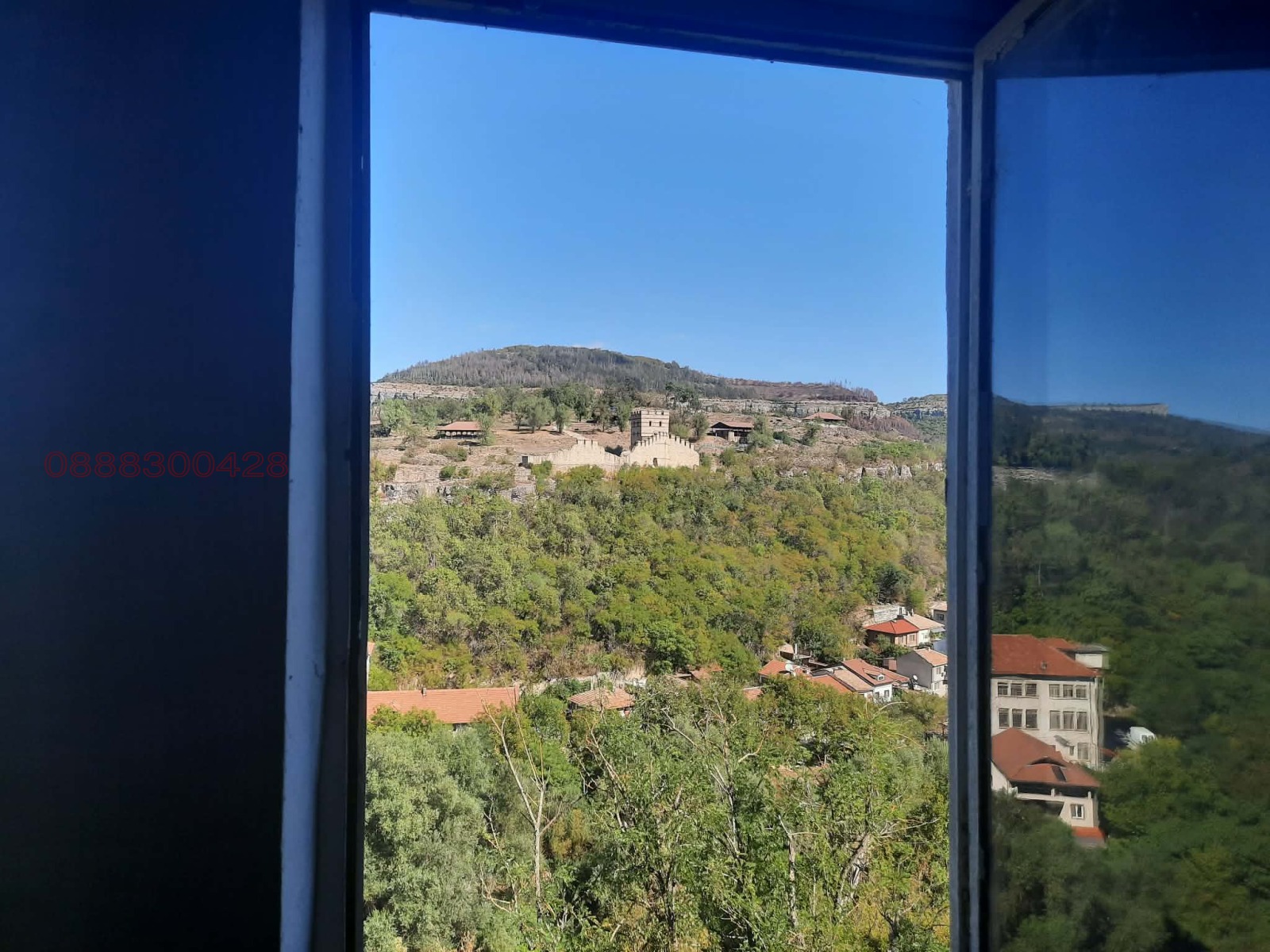 ���� ��� ���� 2-����� | Imot.bg � ����������� 15