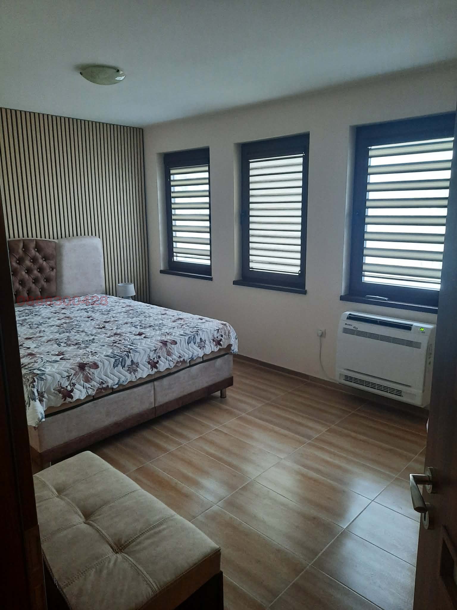 ���� ��� ���� 2-����� | Imot.bg � ����������� 11