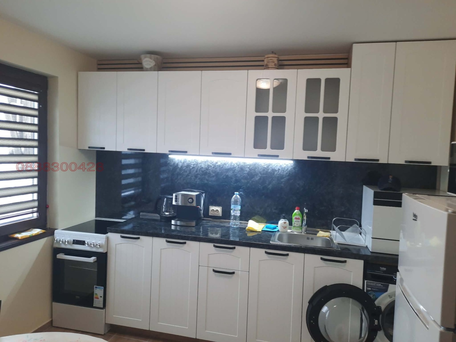 ���� ��� ���� 2-����� | Imot.bg � ����������� 2