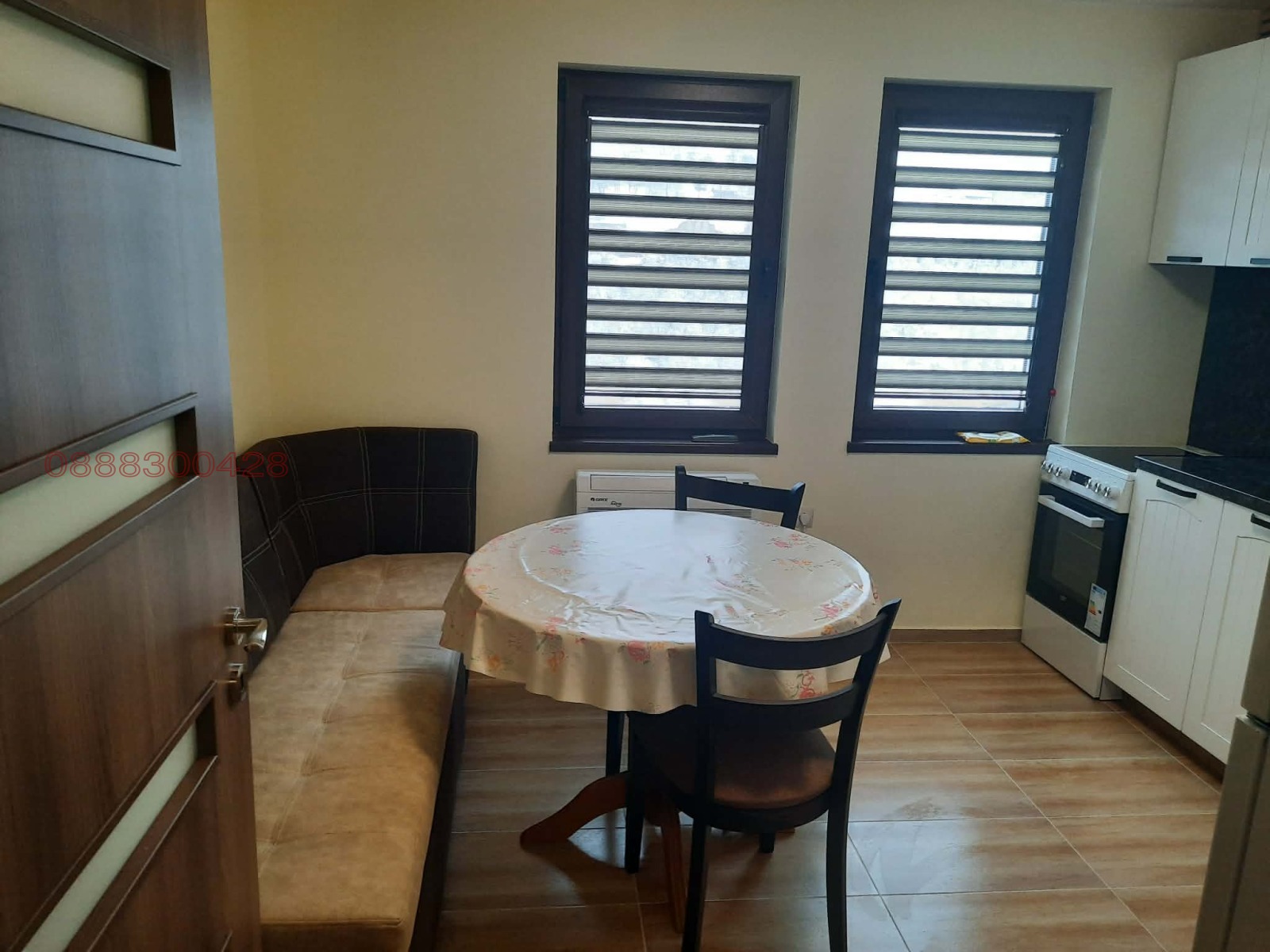 ���� ��� ���� 2-����� | Imot.bg � ����������� 4