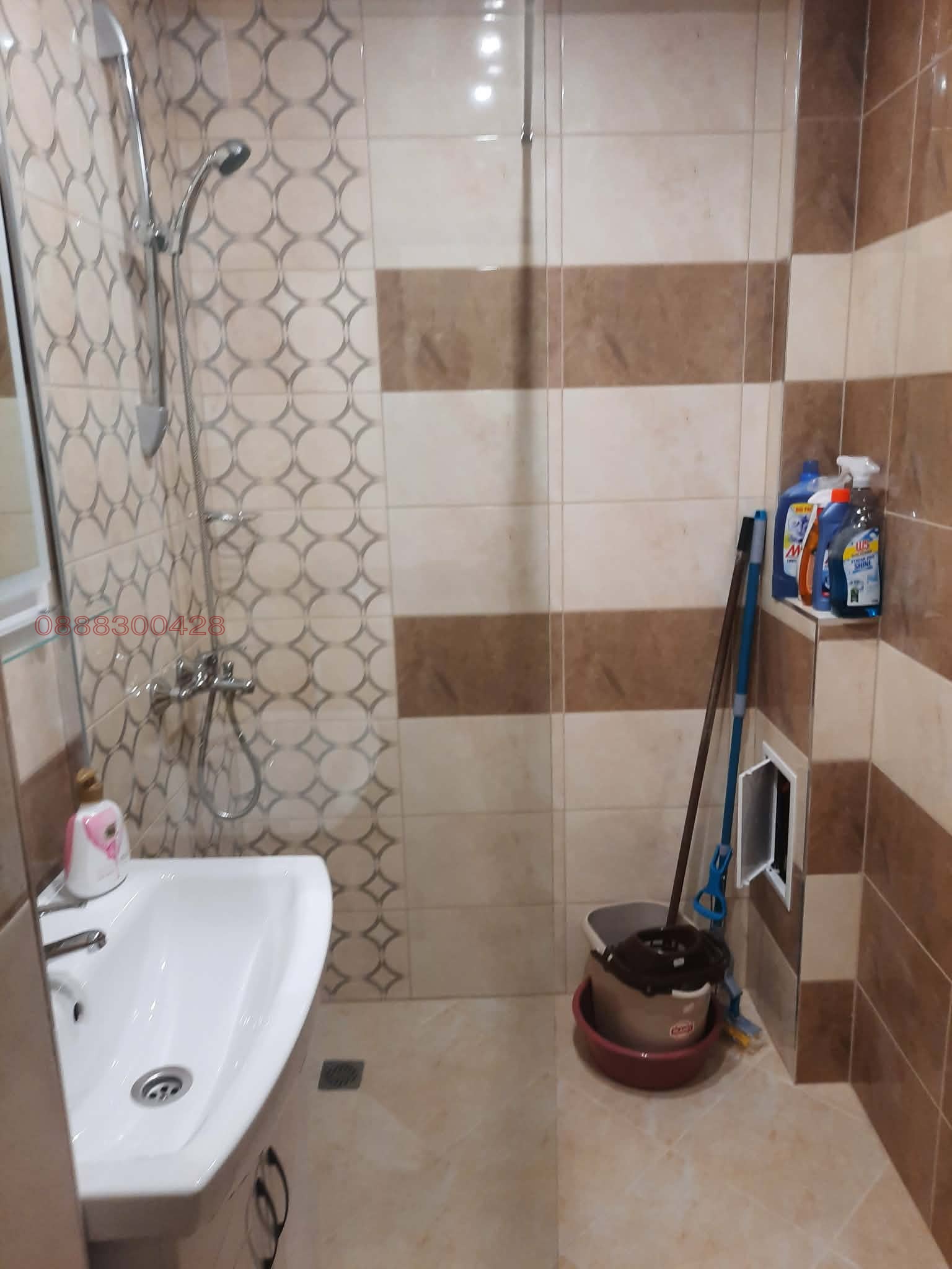 ���� ��� ���� 2-����� | Imot.bg � ����������� 12