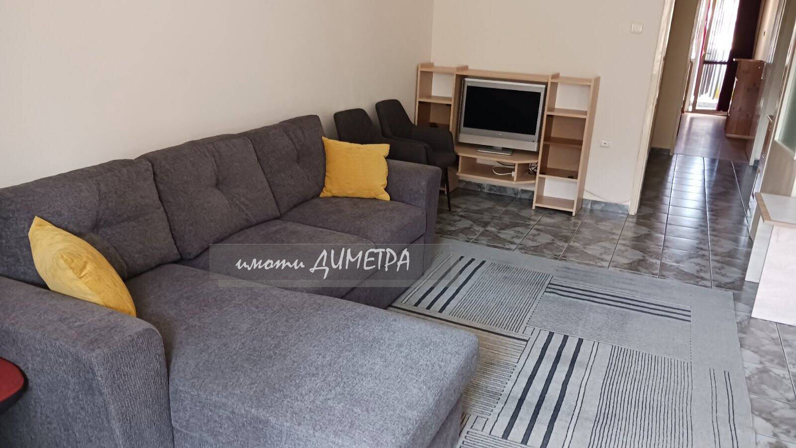 ���� ��� ���� 2-����� | Imot.bg � ����������� 4