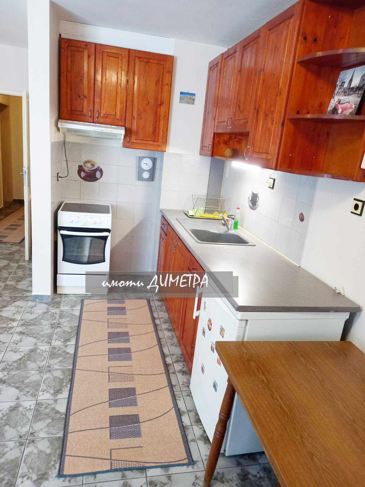 ���� ��� ���� 2-����� | Imot.bg � ����������� 6