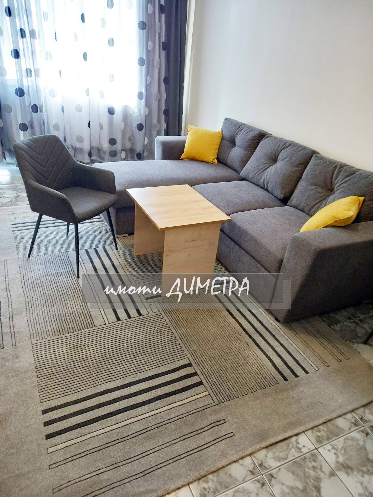 ���� ��� ���� 2-����� | Imot.bg � ����������� 5