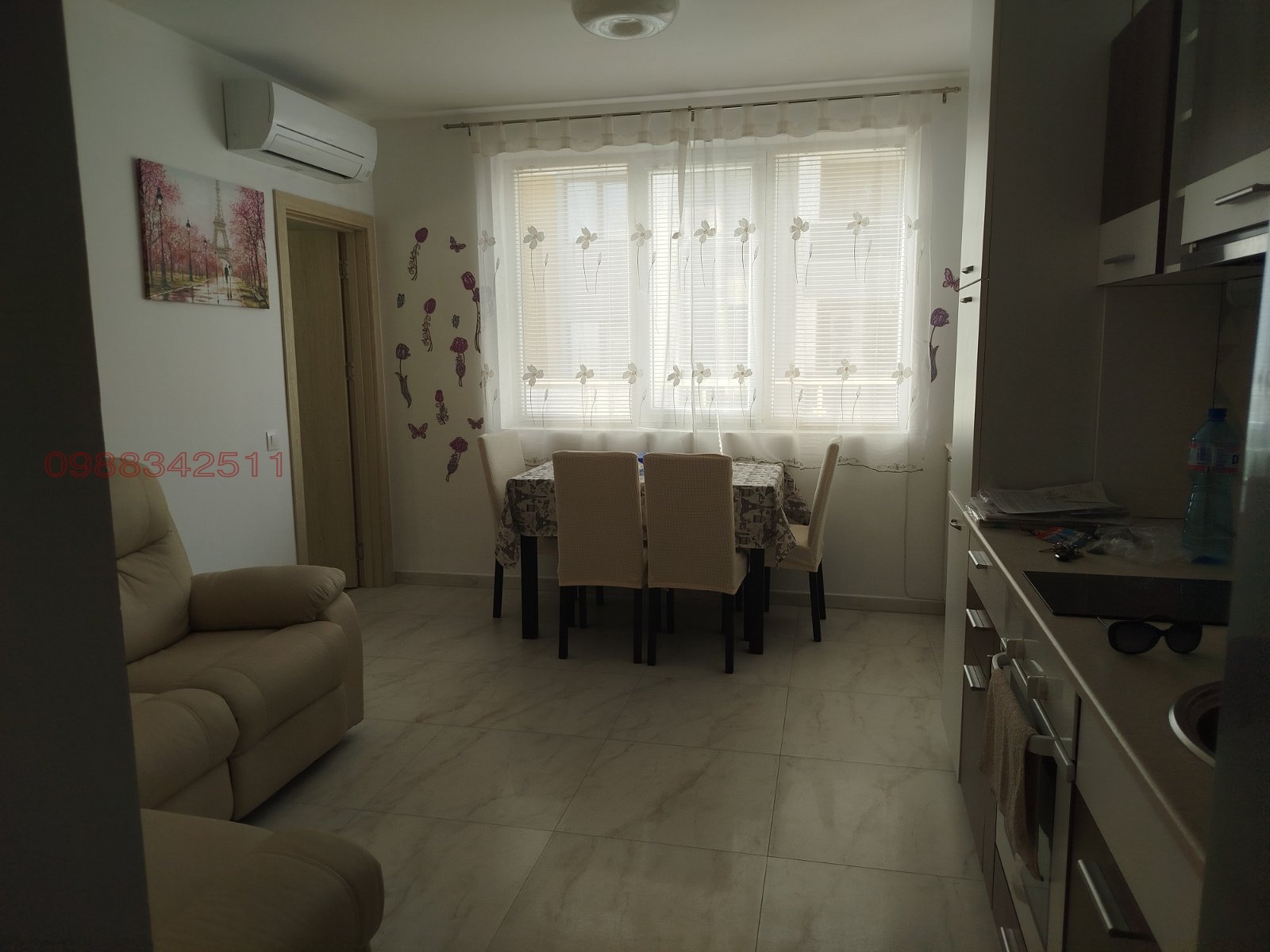 ���� ��� ���� 2-����� | Imot.bg � ����������� 4