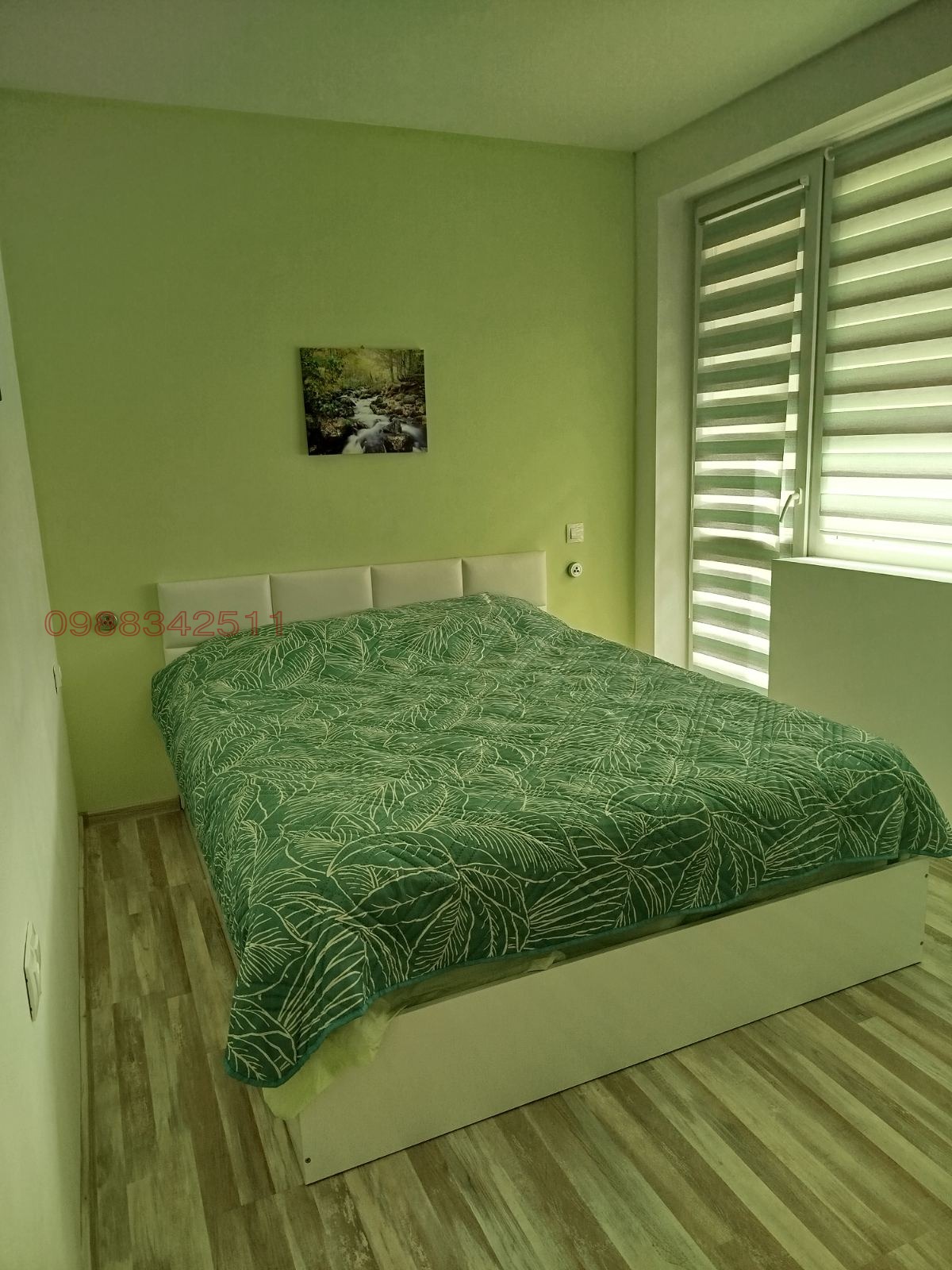 ���� ��� ���� 2-����� | Imot.bg � ����������� 5