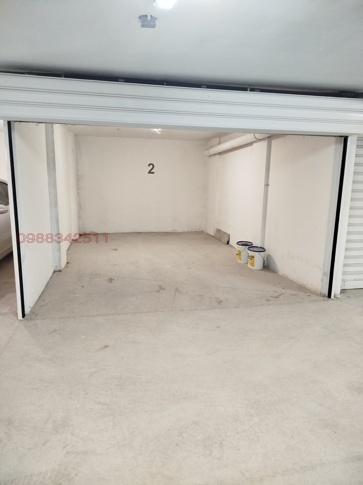 ���� ��� ���� 2-����� | Imot.bg � ����������� 2