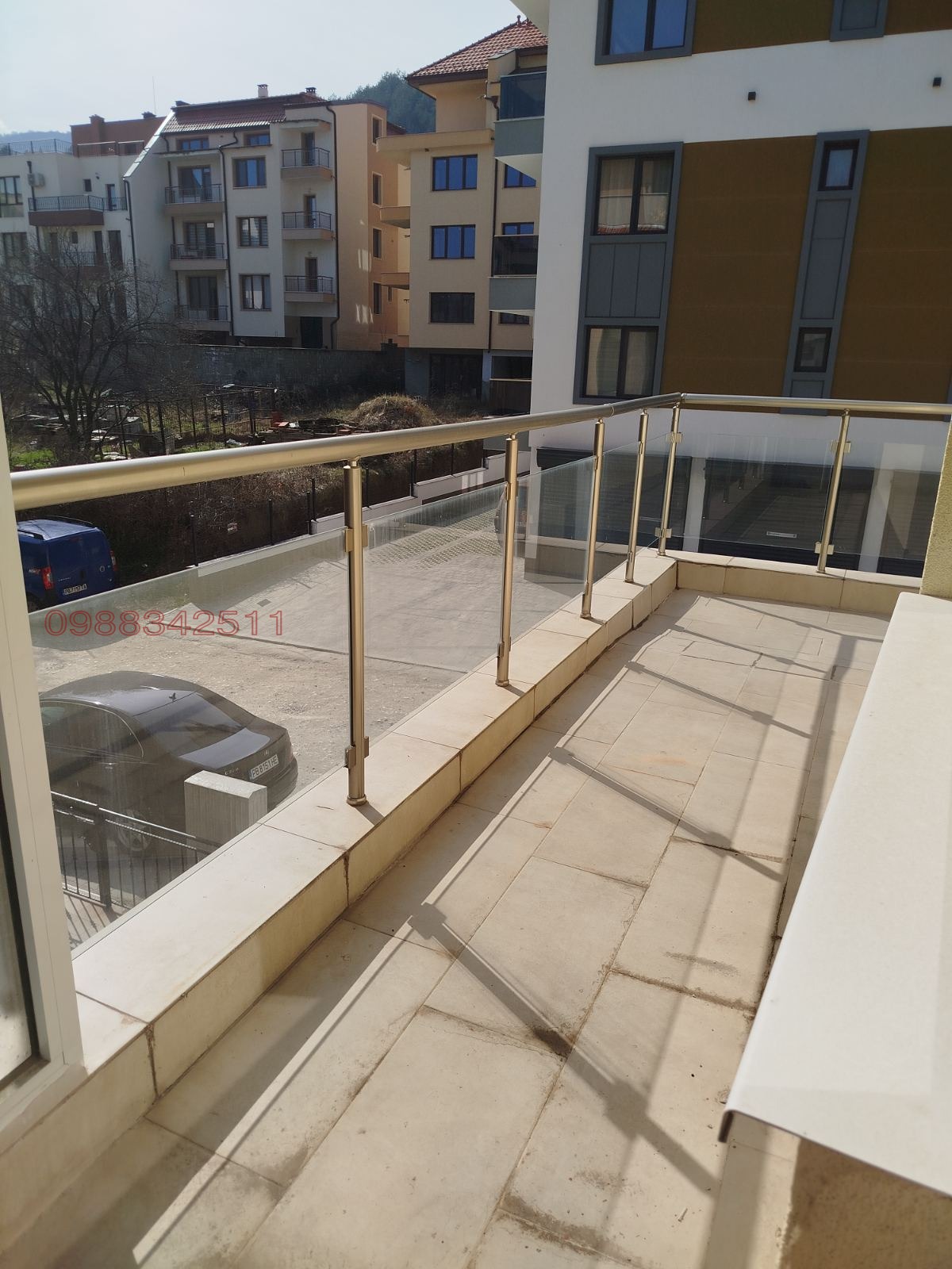 ���� ��� ���� 2-����� | Imot.bg � ����������� 1